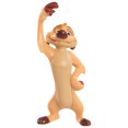 thumbnail image 4 of Lion King Classic Collector Figure Set, 4 of 7