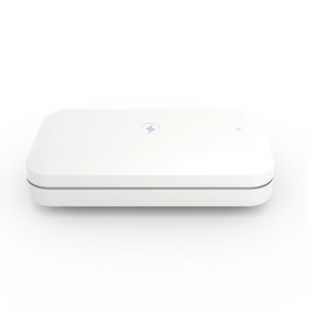 UPC: 0635909961550 | PhoneSoap 3-White
