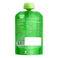 thumbnail image 2 of Papilla Smiley Smiley Kids Natural manzana pera, 2 of 4