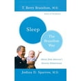 thumbnail image 1 of Sleep: The Brazelton Way, 1 of 2