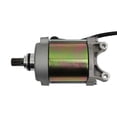 thumbnail image 2 of Motor Arranque Vento Screamer 250 (21-23), Storm 250 (21-24), 2 of 3