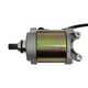 thumbnail image 2 of Motor Arranque Vento Screamer 250 (21-23), Storm 250 (21-24), 2 of 3
