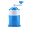 thumbnail image 3 of Snow Cone Crusher, Ice Crusher Ice Shaver Machine Ice Shaver Non-  For  Cold Drinks For Home School Office Travel, 3 of 8