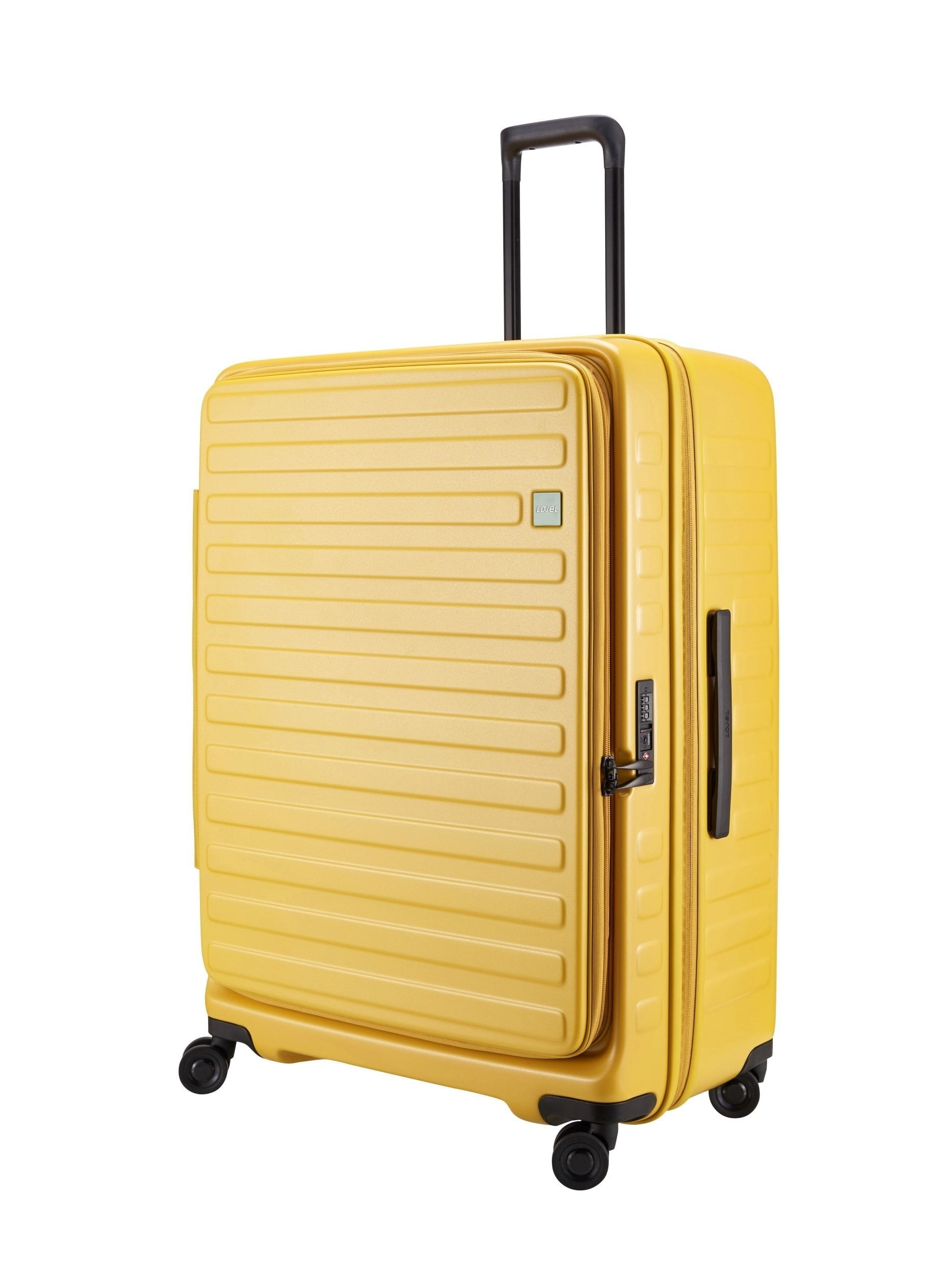 lojel cubo fit price