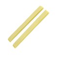 thumbnail image 1 of Tratamiento Bee Varroa, 40PCS Tira De Tratamiento Varroa Varroa Killer Strip Para Apicultura, 1 of 7