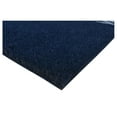thumbnail image 4 of Collins Blue Pastel Welcome Doormat, 17" x 29", 4 of 5