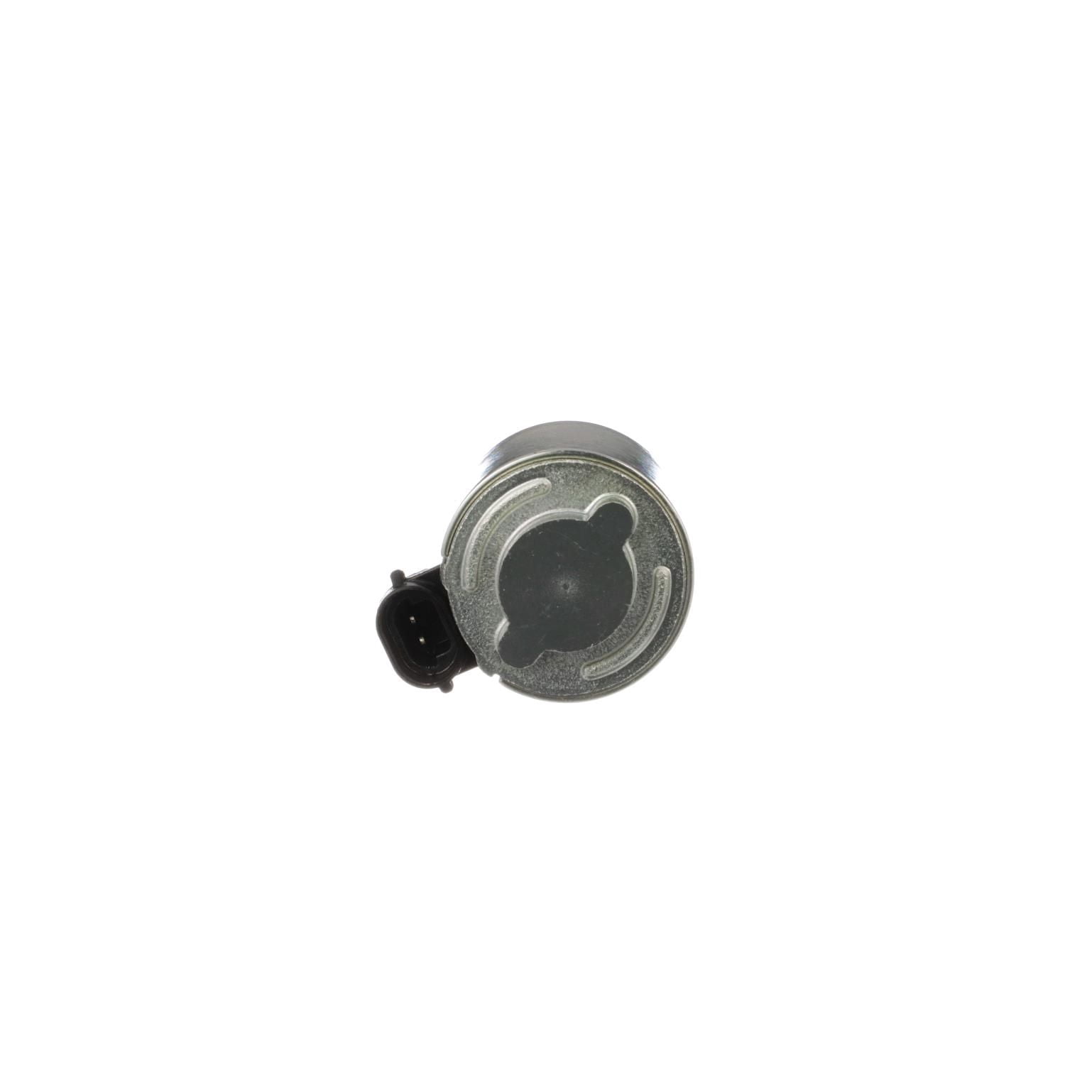 Standard TBA1 - Turbocharger Fits select: 2003-2007 FORD F250, 2003-2007 FORD F350