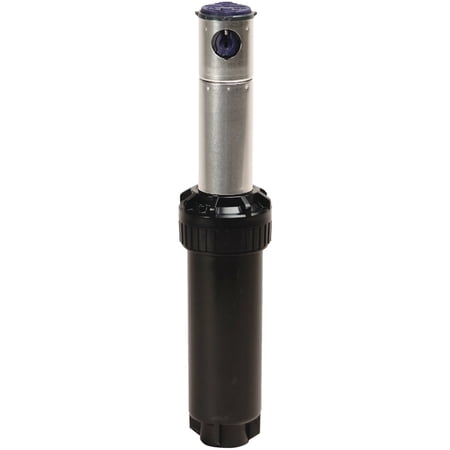 SPRINKL POP-UP 4" 50' (Pack of 1)