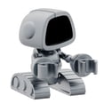 thumbnail image 4 of Set de Figuras Poppy Playtime De Videojuego Articuladas Serie 1, 4 Piezas, 4 of 4