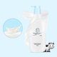 thumbnail image 4 of Beige gold Summer Body Wash Ducha Hidratante Para Nutrir Para Esenciales Diarios, 4 of 4