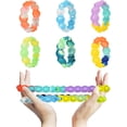 thumbnail image 1 of Pulsera Push Pop Fidget Flyingseeds para niños y adultos, 1 of 5