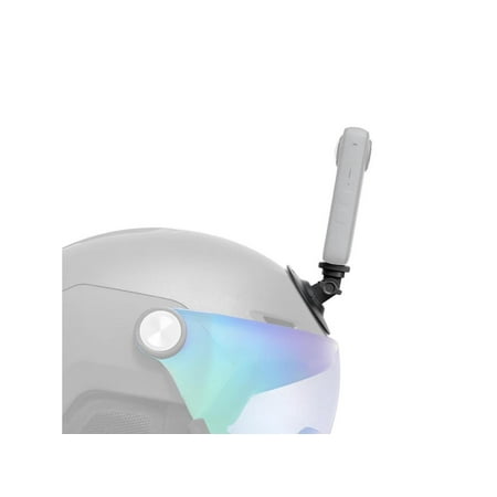 Insta360 - Snow Accessory Bundle
