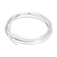 thumbnail image 3 of Unique Bargains Polyurethane Round Belts 3.5mm Dia 3.3ft(1 Meter) Length Smooth Surface PU Urethane Belt Translucent, 3 of 4