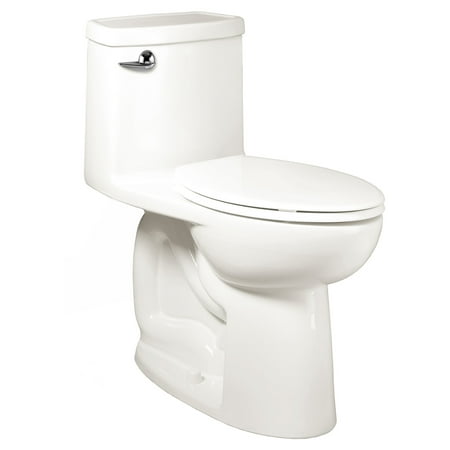 gpf elongated flowise flush