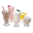 thumbnail image 3 of Fuente de Soda Hamilton Beach 2 Velocidades Blanca, 3 of 3