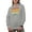 Heather Grey, variant on Husband. Dad. Pool Guy Legend. Father's Day or Dad's Birthday, Sand Hooded Sweatshirt or Hoodie, Small