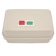 thumbnail image 4 of Magnetic Motor Starter Control Switch Controller 1 Phase 220/230V 3 Phase 380/400V 37‑50A, 4 of 5