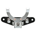 thumbnail image 2 of L19-304Y Single Phase Mechanical Centrifugal Switch Electric Motor Starter Controller Kit, 2 of 8