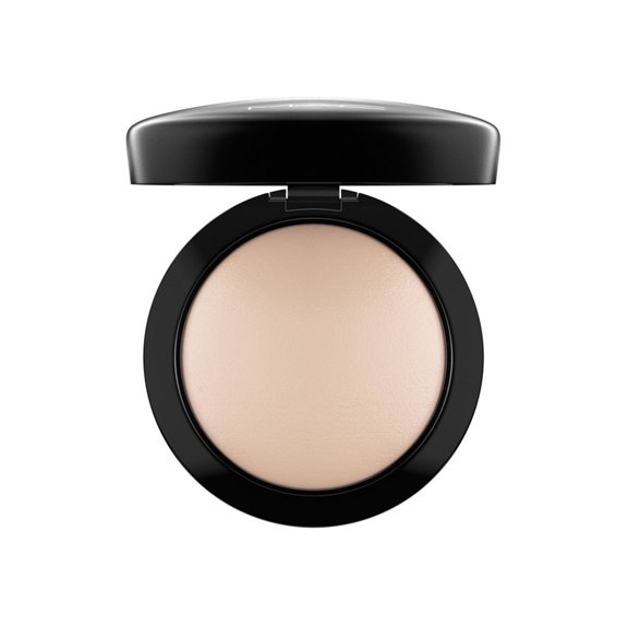 MAC Mineralize Skinfinish Natural Give Me Sun 10 g / 0.35 oz