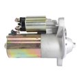thumbnail image 2 of Motor de Arranque DB Electrical SFD0007 para Ford Explorer Ranger 4.0L, 2 of 7