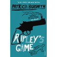 thumbnail image 3 of Colección Vintage de Patricia Highsmith – Set de 3 libros, 3 of 4