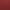 Red Burgundy, variant on Mainstays Marjorie Sheer Voile Curtain Panel, 1 Panel, Ivory, 59" W x 63" L