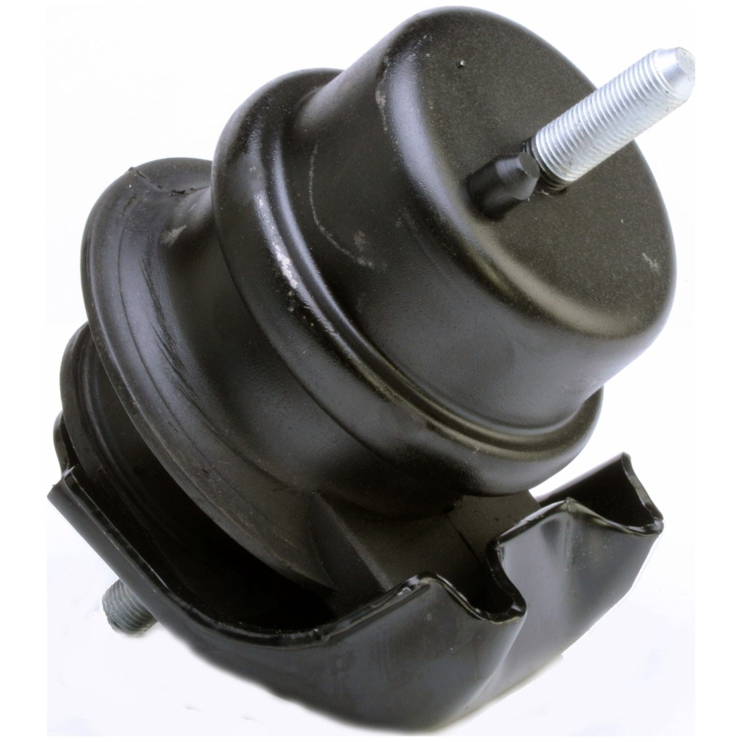 Anchor 9878 Engine Mount For 04-06 Lexus LS430