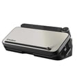 thumbnail image 1 of FoodSaver Multi Use Vacuum Sealer & Food Preservation System, 1 of 3