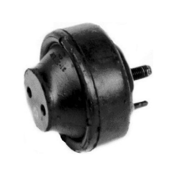 DEA Marmon Ride Control Transmission Mount