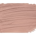 thumbnail image 4 of Physicians Formula Organic WearÃÂ® Dewy Highlighter, Honey Dew, 4 of 4