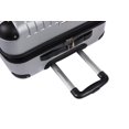 thumbnail image 3 of Champs Express Tourist Collection valise 28po rigide et rotative, 3 of 5