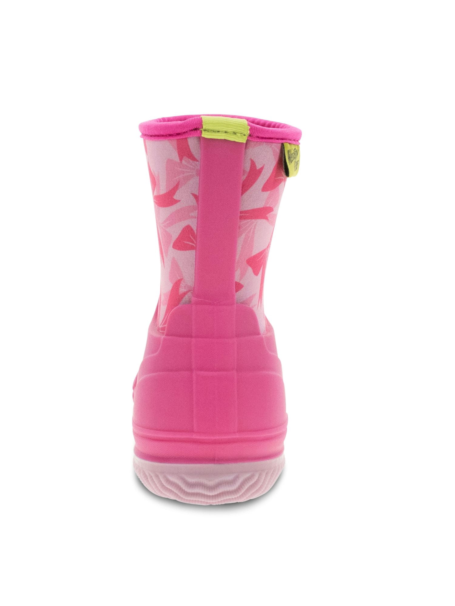 Western Chief Rain Boot