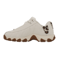 thumbnail image 6 of K-Swiss ST329 Women’s Sneakers, Classic Training Shoe with All-Day Comfort and Durable Design, 6 of 6