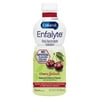 Enfamil™ Enfalyte® Oral Electrolyte Solution 32 fl oz - Cherry Splash Flavor - Buy 2 and Save