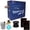 Oil Rubbed Bronze, variant on SteamSpa RYT900CH-A 9 kW Royal QuickStart Acu-Steam Bath Generator Pack with Built-in Auto Drain, Polished Chrome