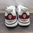 thumbnail image 4 of Adi-das Supernova Indiana Hoosiers Running College Shoes HO1293 Men’s 13, 4 of 6