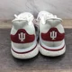 thumbnail image 4 of Adi - das Supernova Indiana Hoosiers Running College Shoes HO1293 Men’s 13, 4 of 6
