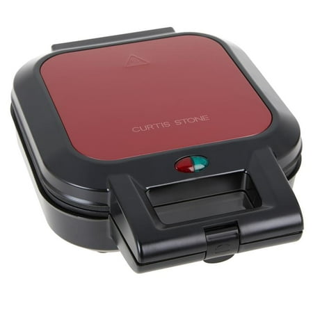 

Restored Curtis Stone 9 Electric Pie Maker 775394 (Refurbished)