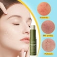 thumbnail image 1 of Pgyong Clearance! Soothing Repair Stick Rejuvenating Barrier Repair Stick, 1 of 5