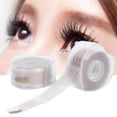 thumbnail image 2 of Fugacal Rotekt 1200pcs Doble Cinta De Párpados Invisible Autoadhesiva Doble Tira De Párpados Pegatina Herramienta De Maquillaje De Ojos Fugacal No se aplica, 2 of 6