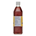 thumbnail image 3 of Lucky Fish Sauce, 23.0 Oz, 3 of 5