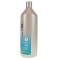 thumbnail image 2 of Matrix Biolage Keratindose Shampoo 33.8 oz, 2 of 8