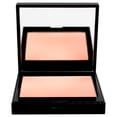 thumbnail image 3 of Laura Mercier Blush Colour Infusion - Passionfruit , 0.2 oz Blush, 3 of 6