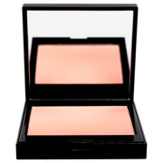 Laura Mercier Blush Colour Infusion - Passionfruit , 0.2 oz Blush