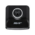 thumbnail image 2 of 720P Dash Cam with 8 GB SD, 2 of 4