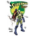 thumbnail image 1 of Superman the Black Ring: Volume 2, 1 of 2