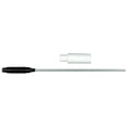 thumbnail image 1 of Winegard RP-4000 Antenne de Diffusion T V Directionnelle Engrenage à Vis Sans Fin, 1 of 2