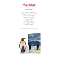 thumbnail image 4 of Personaje de reproducción de audio National Geographic Penguin Tonies, 4 of 6