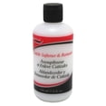 thumbnail image 2 of SuperNail Cuticle Softener and Remover, 8 oz, 2 of 2
