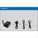 thumbnail image 3 of Receptor Emisor de Audio Bluetooth 5.3 Transmisor Receptor Adaptador de Audio Inalámbrico Estéreo, 3 of 5